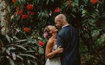 Weddings & Private Parties - National Tropical Botanical Garden