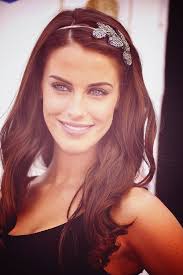 Kayla Ring (kaylaring)