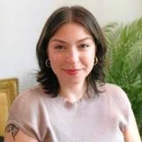 20+ "L Britton" profiles