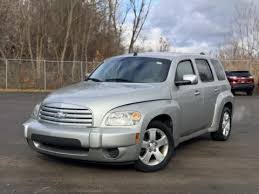Image result for Platinum Silver 2007 GM