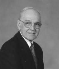 Ronald Sluder Obituary (2016)