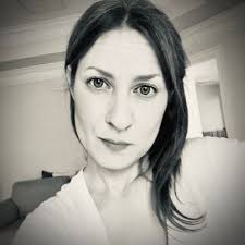 Emma Sable-Smith (@SableEmma)