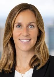 Lauren Giambalvo's Instagram, Twitter & Facebook