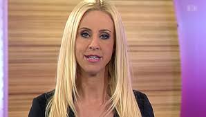 Pepe Lienhard über den Tod des Entertainers Udo Jürgens