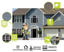 We did not find results for: Siding Contractors Roswell Siding Installation Roswell Ga