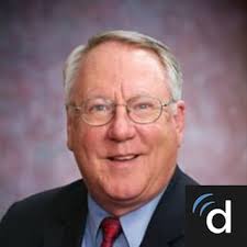 Dr. Jonathan Imran, MD