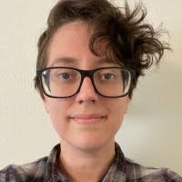 Jane Boles Email & Phone Number