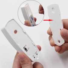 Fires can be devastating, but water damage is a far more common risk. Amazon Com Gmaxt Water Leak Detector 100 Db Volume Tuya Smart App Wifi Water Sensor Alarms Water Monitor Alarm With Rechargeable Remote Monitor Leak Ideal For Home Security Basement Bath Cellar Washer Home Improvement