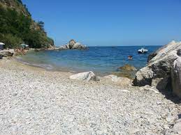 We did not find results for: 10 Things To Do In Ortona That You Shouldn T Miss