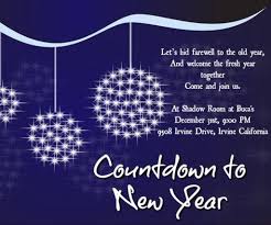 Why we celebrate memorial day. Happy New Year 2020 Images Happy New Year 2020 Images Pictures Wishes Quotes Greetings Pictures Party Invitations New Years Party Party Invite Template