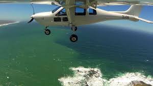 Pin On Jabiru Aircraft