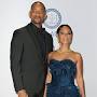 Black celebrities with open marriages from www.slice.ca