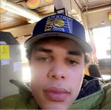 Fixing flashing check engine light