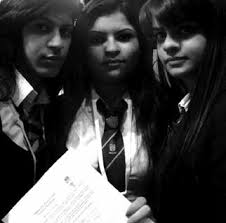 16th Annual Report 2011