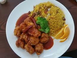They have the best chinese food and they have the best deals everyday that's the best place to be anyway.but i won't be eating for awhile they gave me the cassandra ann block recommends magic wok chinese food restaurant. Peking Wok Chinese Restaurant High Bridge Restaurant Reviews Photos Phone Number Tripadvisor