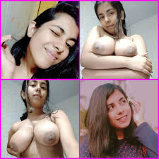❤️ Beautiful Desi girl showing Her Big Boobs Leaked 2 Video 😍 🔥️ [Link In  Comment] 👇👇 | Scrolller