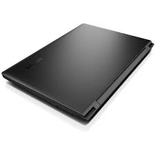 Z to a in stock reference: Lenovo Ideapad 110 Series Notebookcheck Net External Reviews