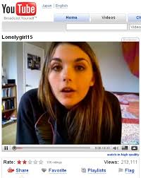 Researcher Claims "Attention Spirals" Hold Key To Predicting Success Of  YouTube Videos