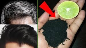 Kwashiorkor is a severe protein malnutrition and could be a symptom of a neglected diet or an underlying disease like hiv. Pin On Soins Naturels Pour Les Cheveux