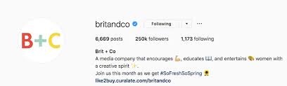 Kevin johnston writes for ameriprise financial, the rutgers university mba program and evan carmichael. How To Write Every Kind Of Social Media Bio 25 Free Templates