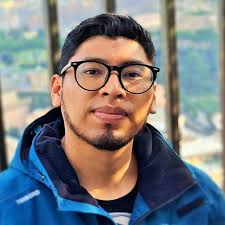 Yovany CUETERO-MARTÍNEZ