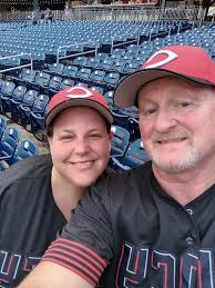 Who's watching the game right now ❤️this is so cool