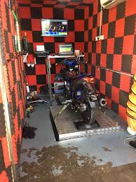 Maybe you would like to learn more about one of these? Ws Ecu Shop Key Motor At Kulim Wsecushop Wsdealer Facebook