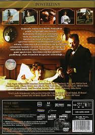 Postřižiny je deviaty celovečerný film jiřího menzla z roku 1980 podľa knihy bohumila hrabala. Postriziny Dvd