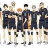 (ハイキュー!!, from the kanji 排球 volleyball) is a japanese manga series written and illustrated by haruichi furudate. Https Encrypted Tbn0 Gstatic Com Images Q Tbn And9gcrmswlsupkpxhybwh3 Y6uqamas4tbjbthejtbf2i7ksp9qfqjt Usqp Cau
