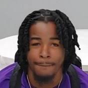 Speight Family Obituaries