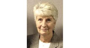 Carol Vaughan Obituary (2024)