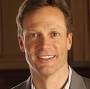 Profile Picture of Jason Scott Johnston | Cato Institute (@cato.org) on Google