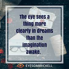 Eyecare Eyevision Healthyeyes Eyecare Eyewear Humaneye Eye Care Vision Eye Eye Care Center