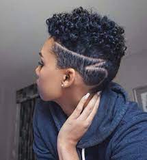 Pin On A Close Cut