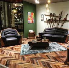 Pin By Mesut Topcu On Sofas Decor Home Decor Home