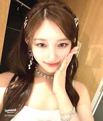 Exploring the World of 𝐿𝑒𝑒𝓈𝑒𝑜: Discovering Trends and Insights