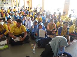 Smk rasau kerteh b5 hari kemerdekaan. March 2015 Lamanbahasa S Blog