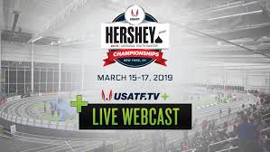 Hd live nba streams, nfl streams, mma streams, ufc streams, boxing streams online for free. Usatf Tv Videos Live Webcast Drake Relays Presented By Hyvee 2019