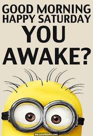 images?q=tbn:ANd9GcR-zSP_rs9ludEeEw6Kvgt