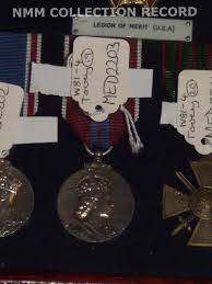 It was instituted on 30 april 1953 to be awarded in june 1953 to eminent persons, including members of the armed forces, various government crowned 2nd june 1953. Coronation Medal Elizabeth Ii 1953 National Maritime Museum