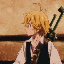 Check spelling or type a new query. Captain Meliodas Explore Tumblr Posts And Blogs Tumgir