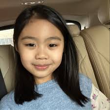 Gymnastic classes for kids in Brooklyn?