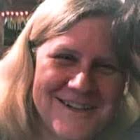 10+ "Sprinsky" profiles