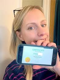 So far in 2025, the husband has been ill for two weeks of the year and our  younger daughter got chicken pox then slapped cheek.