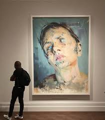 Catherine Mackey (@cathmackey415) • Instagram photos and videos