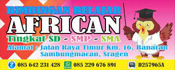 Loker pt cwii masaran : Persyaratan Kerja Di Cwii Sragen Lowongan Kerja Smk At Taqwa Muhammadiyah Miri Info Loker Media Online