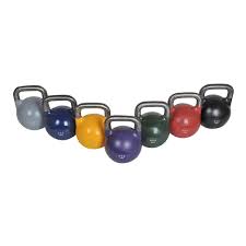View gumtree free online classified ads for kettlebells and more in south africa. Where To Buy Kettlebells Melbourne