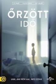 Régi idők focija (1973) teljes film magyarul online. Az Ordoguzo Online Teljes Film