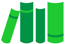 We did not find results for: Lexile Quantile Hub