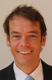 Conference Debriefing (19): AG Competition (Verein für Socialpolitik)